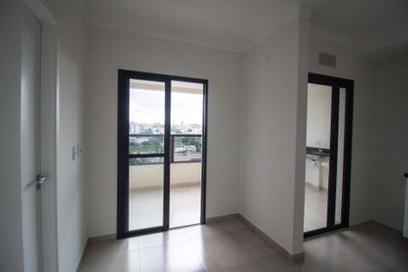 Apartamento para alugar com 40m², 1 quarto e 1 vagaSala 