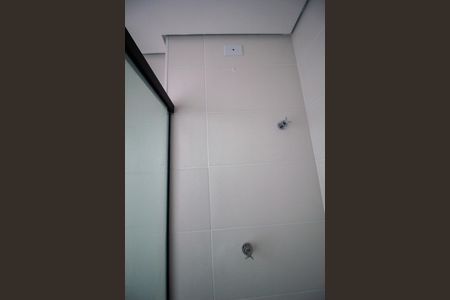 Apartamento para alugar com 40m², 1 quarto e 1 vagaBanheiro