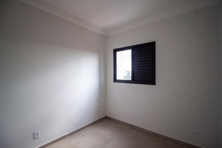 Apartamento para alugar com 40m², 1 quarto e 1 vagaQuarto 