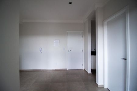Apartamento para alugar com 40m², 1 quarto e 1 vagaSala 