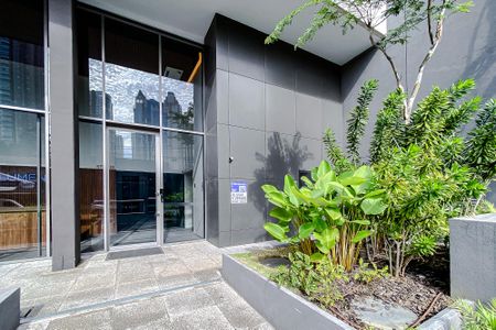 Studio à venda com 25m², 1 quarto e sem vaga Studio à venda com 25m², 1 quarto e sem vagaFachada - Plaquinha