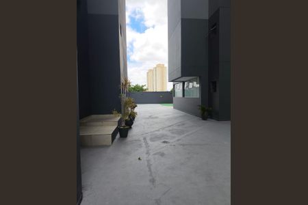 Apartamento para alugar com 61m², 2 quartos e 1 vagaÁrea Externa