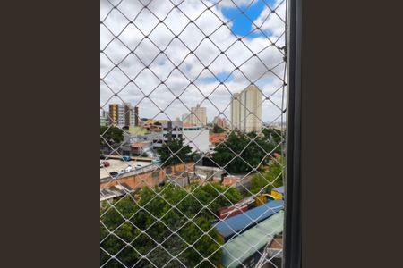 Apartamento para alugar com 61m², 2 quartos e 1 vagaVista