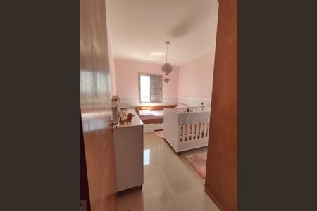 Apartamento para alugar com 61m², 2 quartos e 1 vagaQuarto