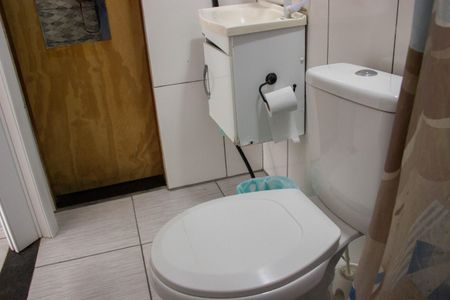 Kitnet/Studio para alugar com 1 quarto, 40m² em Peró, Cabo Frio