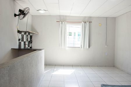 Kitnet/Studio para alugar com 1 quarto, 40m² em Peró, Cabo Frio