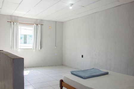 Kitnet/Studio para alugar com 1 quarto, 40m² em Peró, Cabo Frio