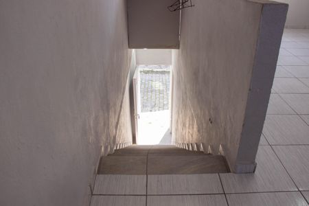 Kitnet/Studio para alugar com 1 quarto, 40m² em Peró, Cabo Frio