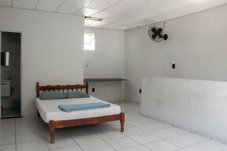Kitnet/Studio para alugar com 1 quarto, 40m² em Peró, Cabo Frio