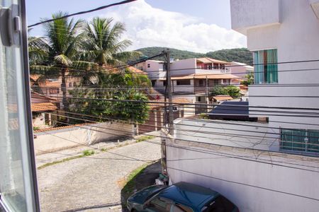 Kitnet/Studio para alugar com 1 quarto, 40m² em Peró, Cabo Frio