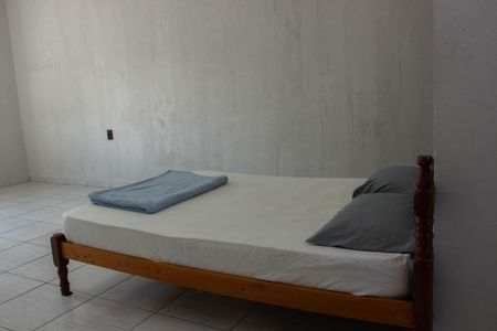 Kitnet/Studio para alugar com 1 quarto, 40m² em Peró, Cabo Frio