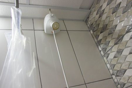 Kitnet/Studio para alugar com 1 quarto, 40m² em Peró, Cabo Frio