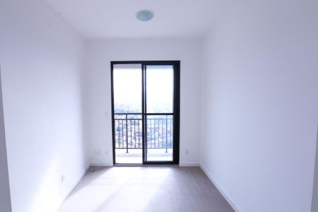 Sala de apartamento à venda com 2 quartos, 44m² em Freguesia do Ó, São Paulo