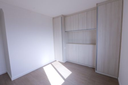 Apartamento à venda com 44m², 2 quartos e 1 vagaQuarto 2
