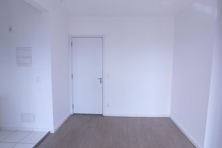 Sala de apartamento à venda com 2 quartos, 44m² em Freguesia do Ó, São Paulo
