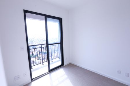 Apartamento à venda com 44m², 2 quartos e 1 vagaSala