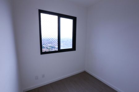 Apartamento à venda com 44m², 2 quartos e 1 vagaQuarto 1