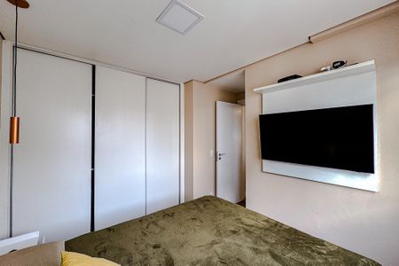 Apartamento à venda com 68m², 2 quartos e 1 vaga Apartamento à venda com 68m², 2 quartos e 1 vagaQuarto 1 - Suíte