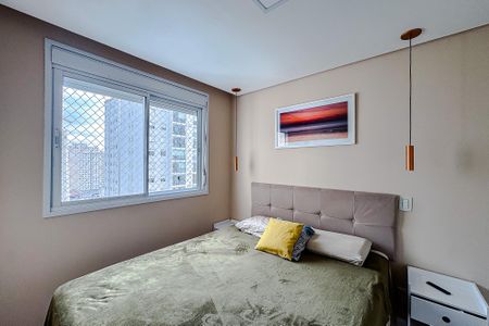 Apartamento à venda com 68m², 2 quartos e 1 vaga Apartamento à venda com 68m², 2 quartos e 1 vagaQuarto 1 - Suíte