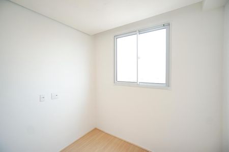 Apartamento para alugar com 35m², 2 quartos e sem vaga Apartamento para alugar com 35m², 2 quartos e sem vagaQuarto 01