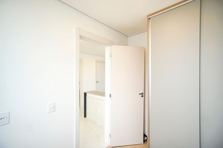 Apartamento para alugar com 35m², 2 quartos e sem vaga Apartamento para alugar com 35m², 2 quartos e sem vagaQuarto 02