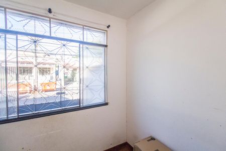 Quarto 1 de casa para alugar com 3 quartos, 124m² em Cascadura, Rio de Janeiro