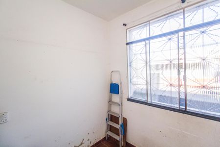 Quarto 1 de casa para alugar com 3 quartos, 124m² em Cascadura, Rio de Janeiro