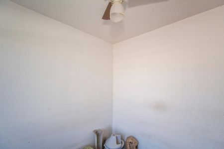 Quarto 1 de casa para alugar com 3 quartos, 124m² em Cascadura, Rio de Janeiro