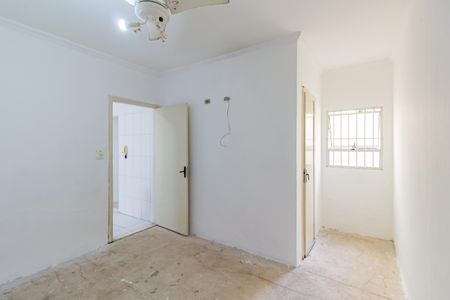 Casa para alugar com 130m², 4 quartos e 1 vagaQuarto Suíte