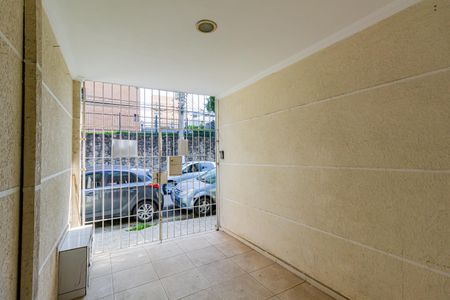 Casa para alugar com 130m², 4 quartos e 1 vagaGaragem