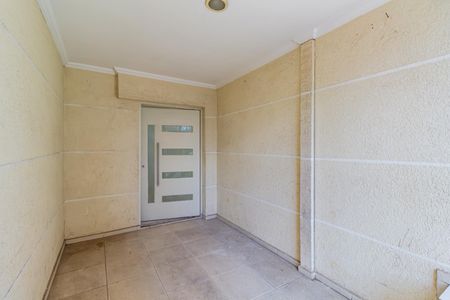 Casa para alugar com 130m², 4 quartos e 1 vagaGaragem