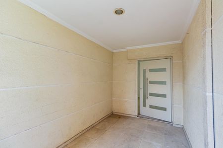 Casa para alugar com 130m², 4 quartos e 1 vagaGaragem
