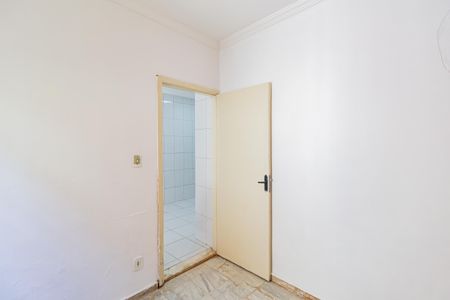 Casa para alugar com 130m², 4 quartos e 1 vagaQuarto 4