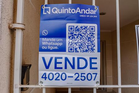 Casa para alugar com 130m², 4 quartos e 1 vagaPlaquinha