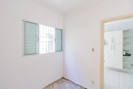 Casa para alugar com 130m², 4 quartos e 1 vagaQuarto 4