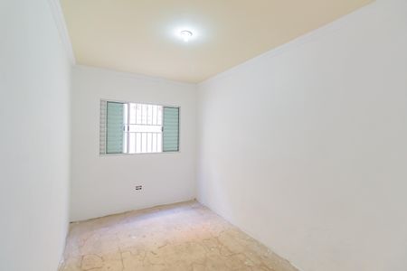 Casa para alugar com 130m², 4 quartos e 1 vagaQuarto 3