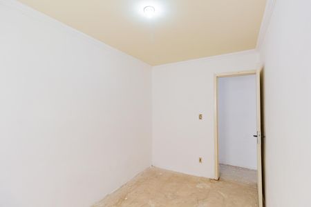 Casa para alugar com 130m², 4 quartos e 1 vagaQuarto 3