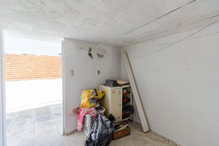 Casa para alugar com 130m², 4 quartos e 1 vagaÁrea de Serviço