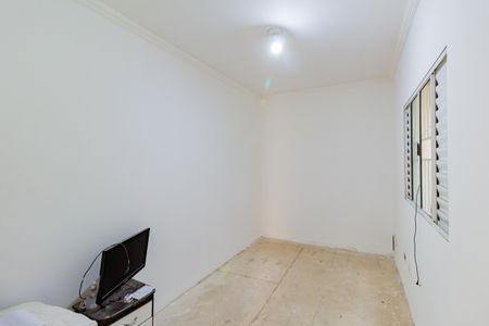 Casa para alugar com 130m², 4 quartos e 1 vagaQuarto 2