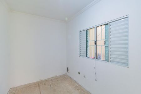 Casa para alugar com 130m², 4 quartos e 1 vagaQuarto 2