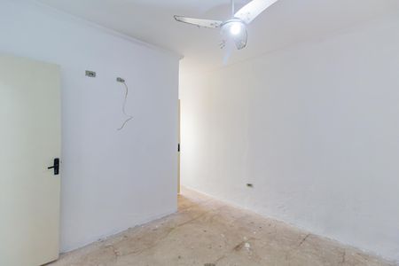 Casa para alugar com 130m², 4 quartos e 1 vagaQuarto Suíte