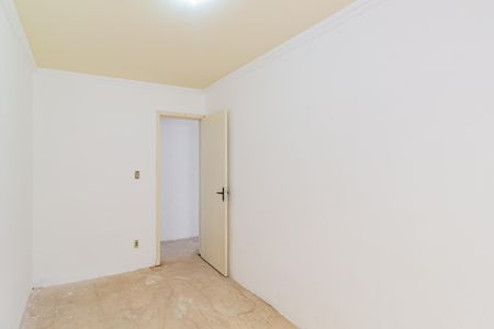 Casa para alugar com 130m², 4 quartos e 1 vagaQuarto 3
