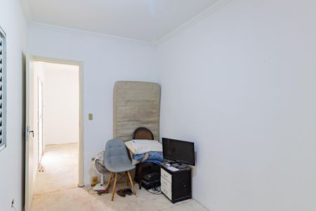 Casa para alugar com 130m², 4 quartos e 1 vagaQuarto 2