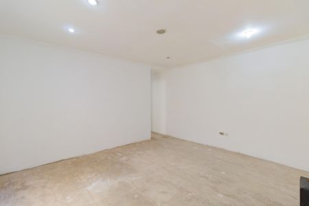 Casa para alugar com 130m², 4 quartos e 1 vagaSala