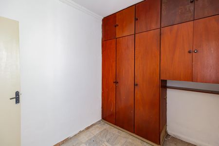 Casa para alugar com 130m², 4 quartos e 1 vagaQuarto 4