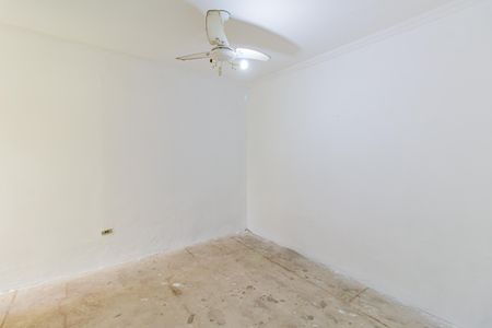 Casa para alugar com 130m², 4 quartos e 1 vagaQuarto Suíte