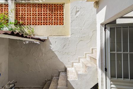 Casa para alugar com 130m², 4 quartos e 1 vagaVista do Quarto 4