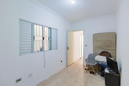 Casa para alugar com 130m², 4 quartos e 1 vagaQuarto 2