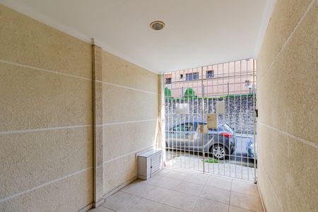 Casa para alugar com 130m², 4 quartos e 1 vagaGaragem