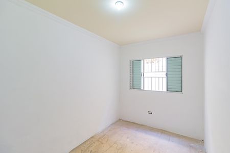 Casa para alugar com 130m², 4 quartos e 1 vagaQuarto 3